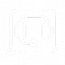 CS icon