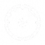 Odometer icon
