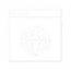 WWW icon