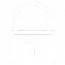 security lock icon